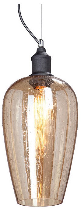 Подвесной светильник vitaluce v4848 v4848-1/1s