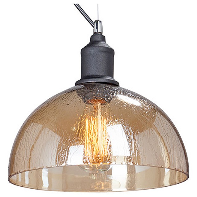 Подвесной светильник vitaluce v4850 v4850-1/1s