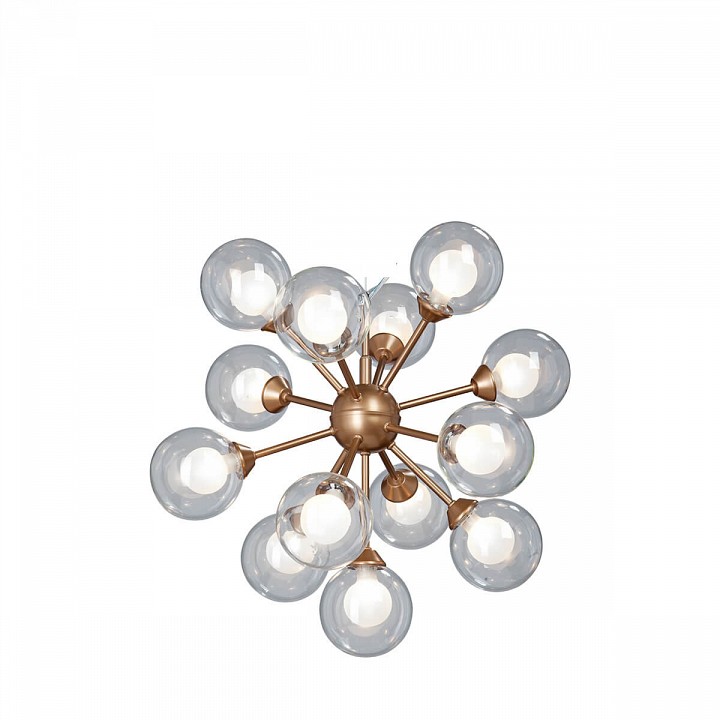 Подвесной светильник vitaluce v4855 v4855-7/13s