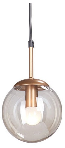 Подвесной светильник vitaluce v4872 v4872-8/1s