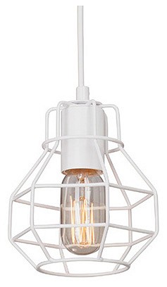 Подвесной светильник vitaluce v4884 v4884-0/1s