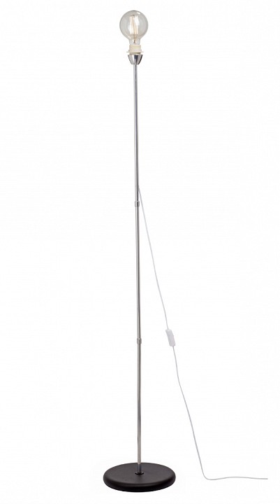 Торшер vitaluce v4905 v4905-9/1p