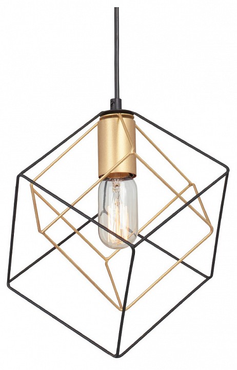 Подвесной светильник vitaluce v4943 v4943-1/1s