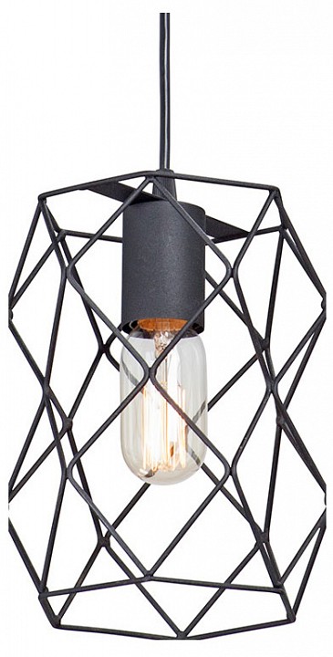 Подвесной светильник vitaluce  v4966-1/1s