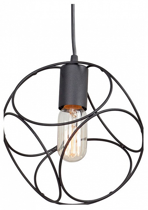 Подвесной светильник vitaluce  v4970-1/1s