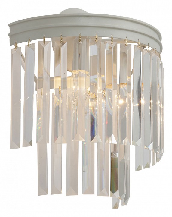 Накладной светильник vitaluce v5150 v5150-0/3a