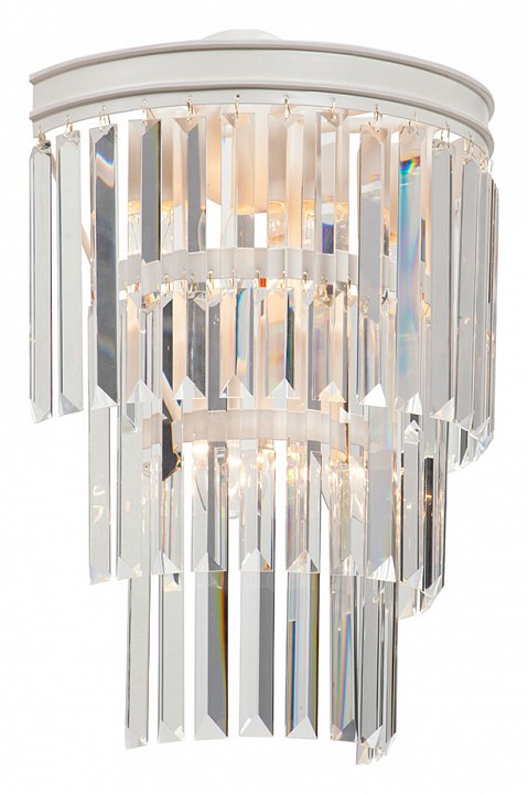 Накладной светильник vitaluce v5150 v5150-0/5a