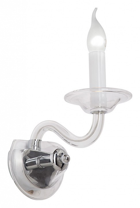 Бра vitaluce v5163 v5163/1a