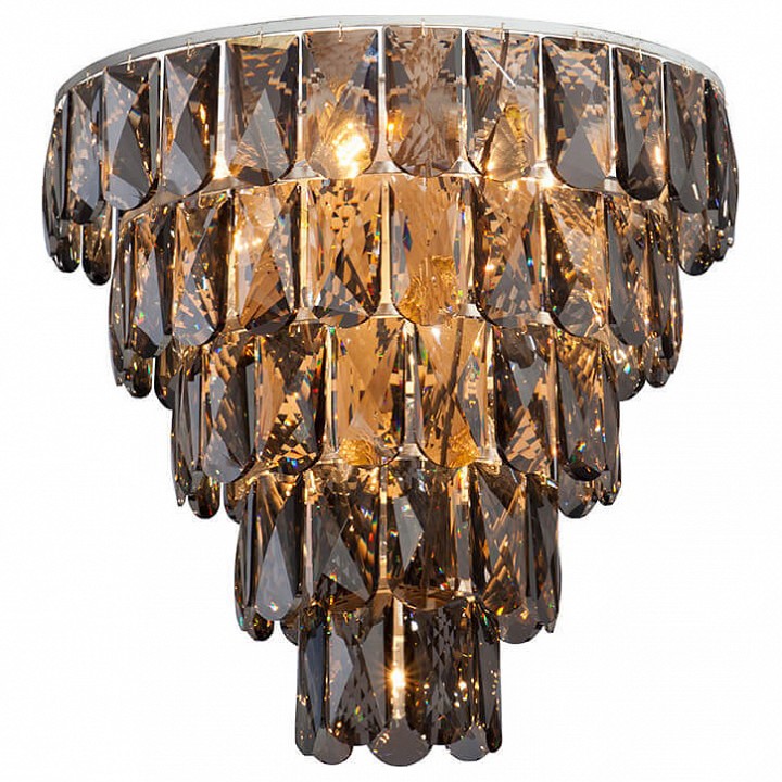 Подвесной светильник vitaluce v5277 v5277-0/20+1