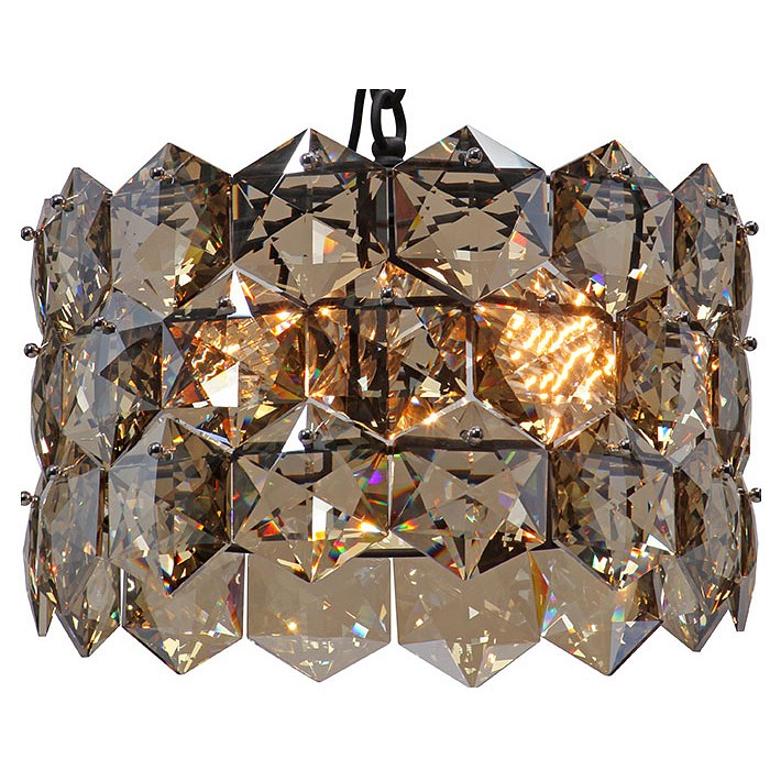 Подвесной светильник vitaluce v5286 v5286-1/6