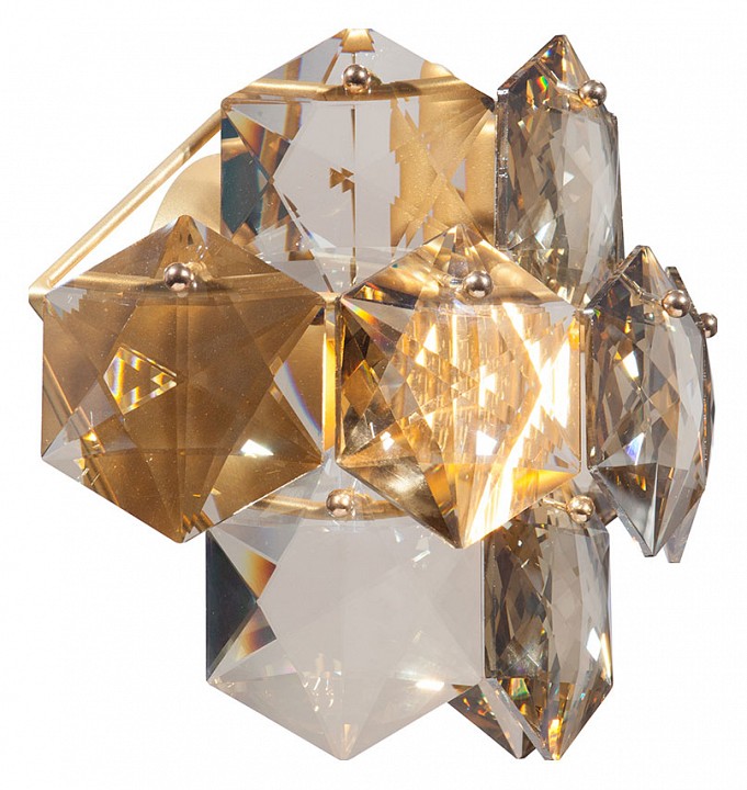 Бра vitaluce v5286 v5286-8/1a