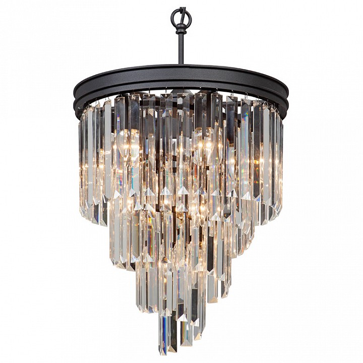 Подвесной светильник vitaluce v5291 v5291-1/6+3+1