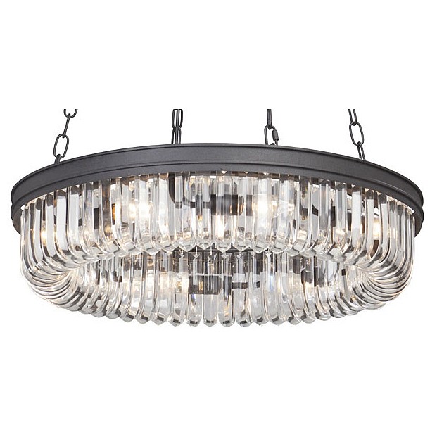 Подвесной светильник vitaluce v5297 v5297-1/8