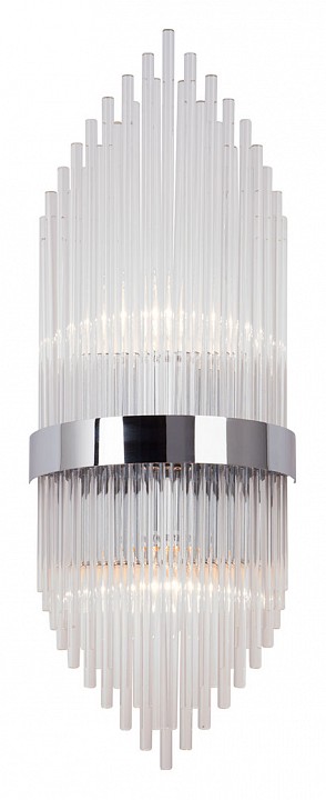 Накладной светильник vitaluce v5345 v5345/2a