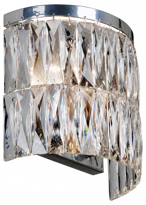 Накладной светильник vitaluce v5866-9/2a