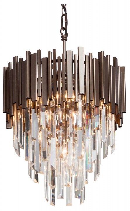 Подвесной светильник vitaluce v5875-7/6