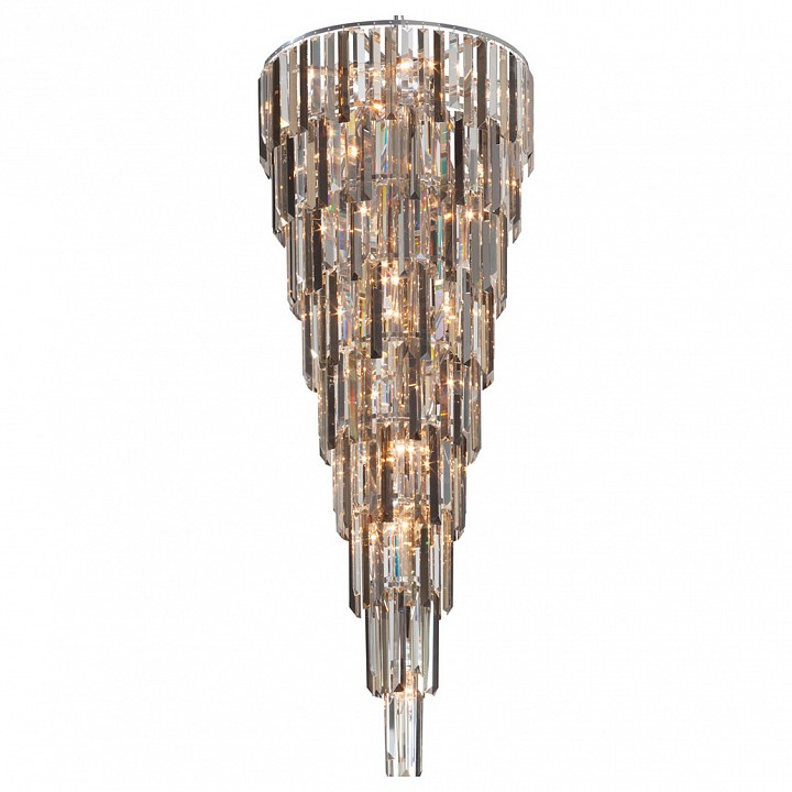 Подвесной светильник vitaluce v5876 v5876-9/25