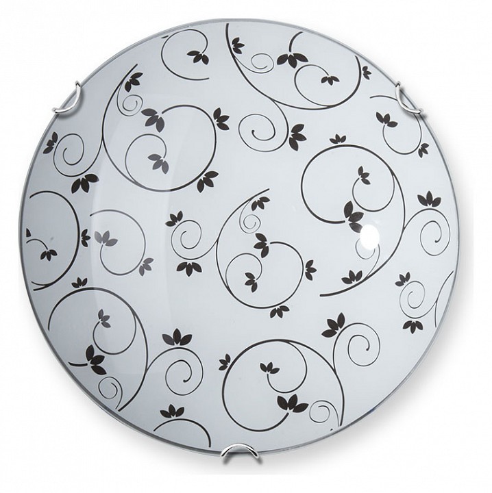 Накладной светильник vitaluce v6382 v6382/1a