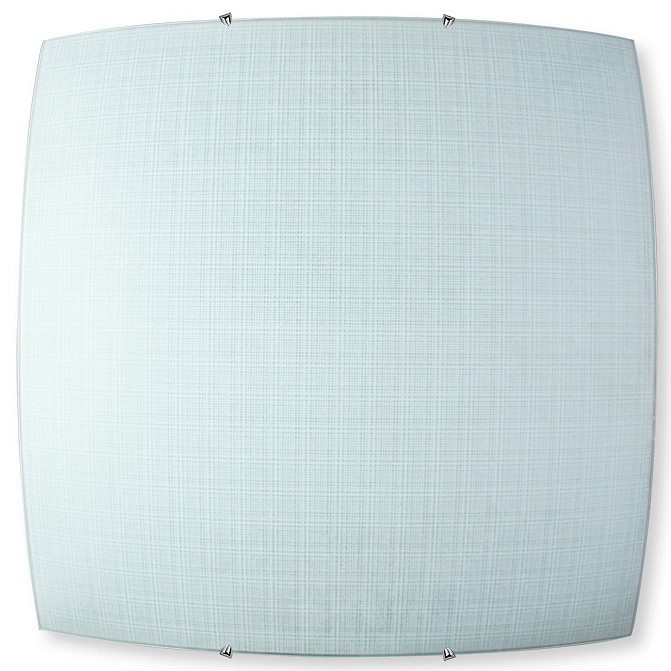 Накладной светильник vitaluce v6607/2a