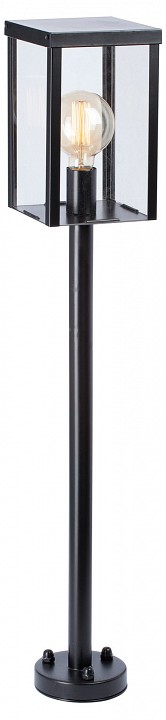 Торшер vitaluce  v8002-1/1p