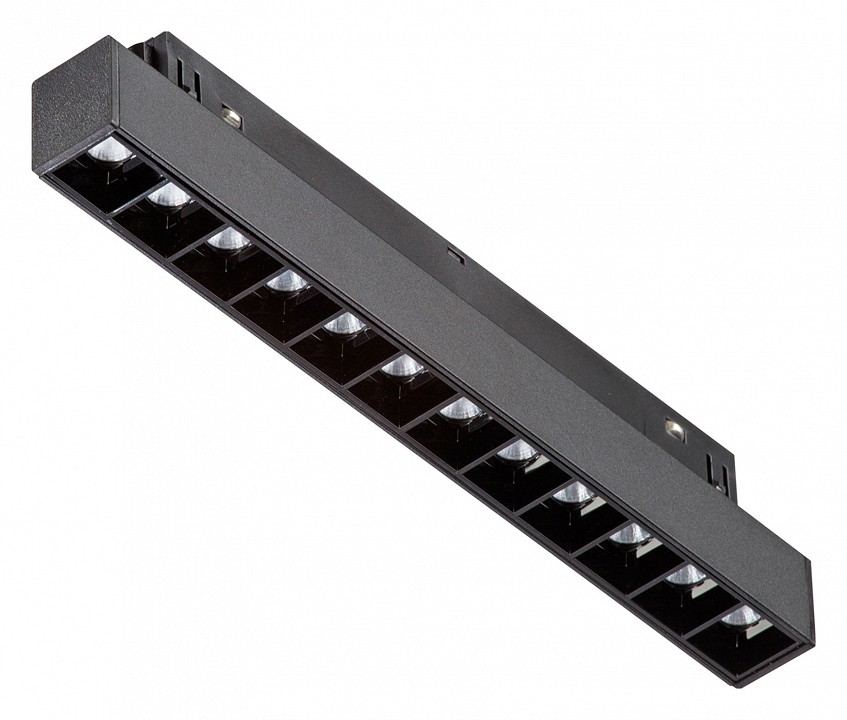 Встраиваемый светильник vitaluce vt0200004 vt0200004-01.1