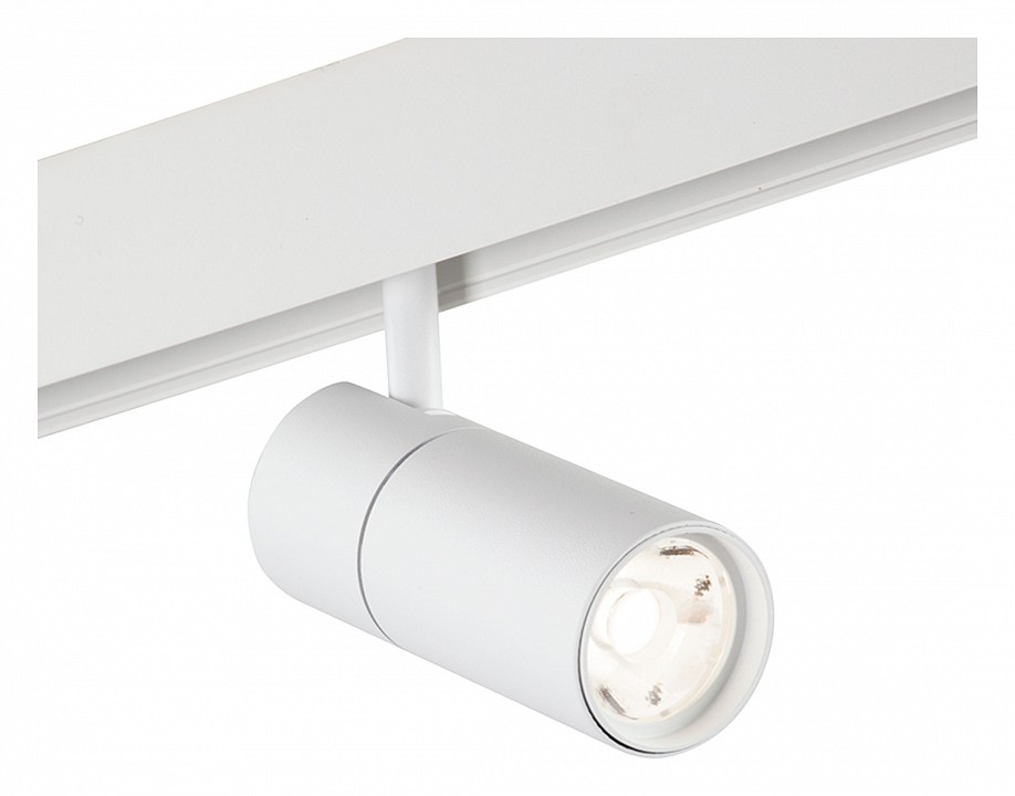 Светильник на штанге vitaluce vt0200010 vt0200010-00.1