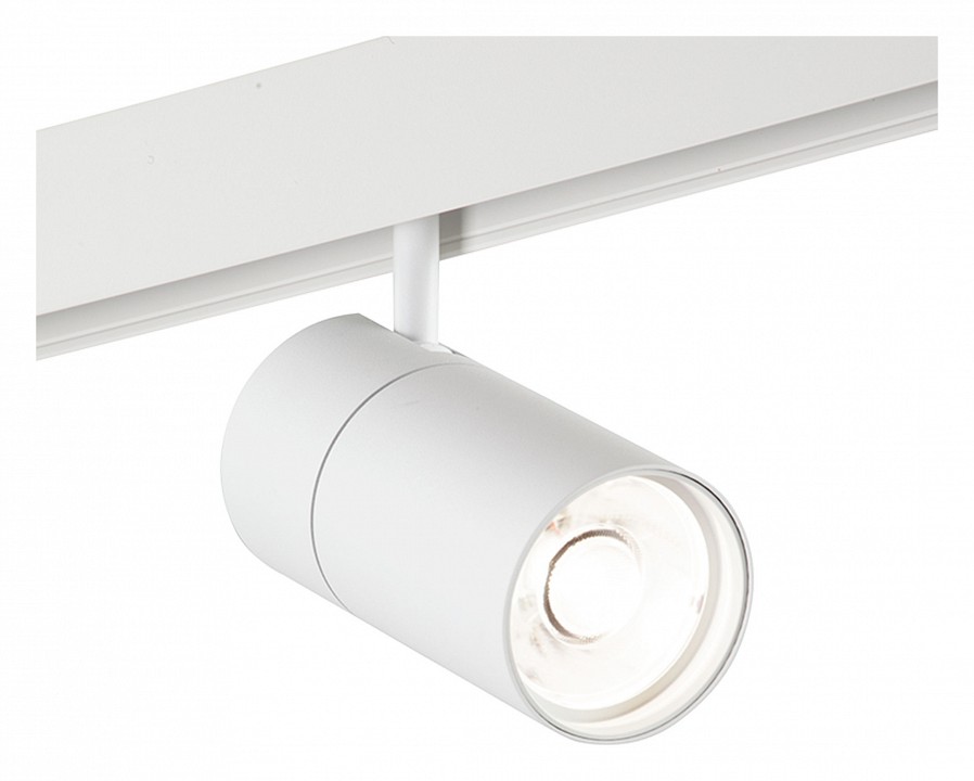 Светильник на штанге vitaluce vt0200012 vt0200012-00