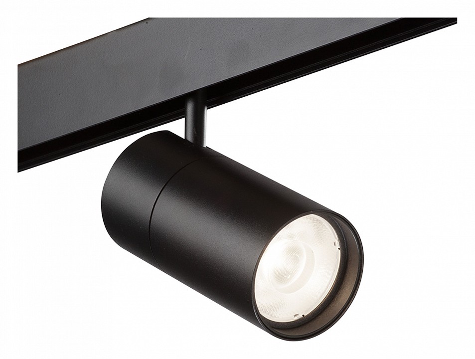 Светильник на штанге vitaluce vt0200012 vt0200012-01