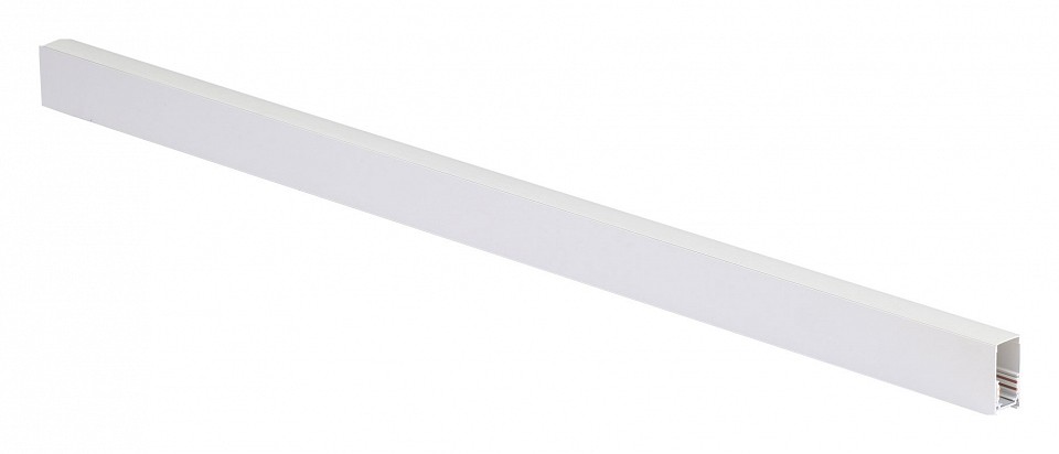 Трек накладной vitaluce vt0200016 vt0200016-00