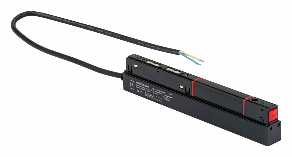 Блок питания vitaluce vt0200037 vt0200037-01.1