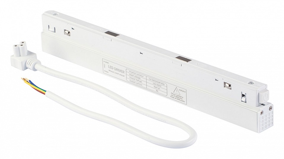 Блок питания vitaluce vt0200038 vt0200038-00