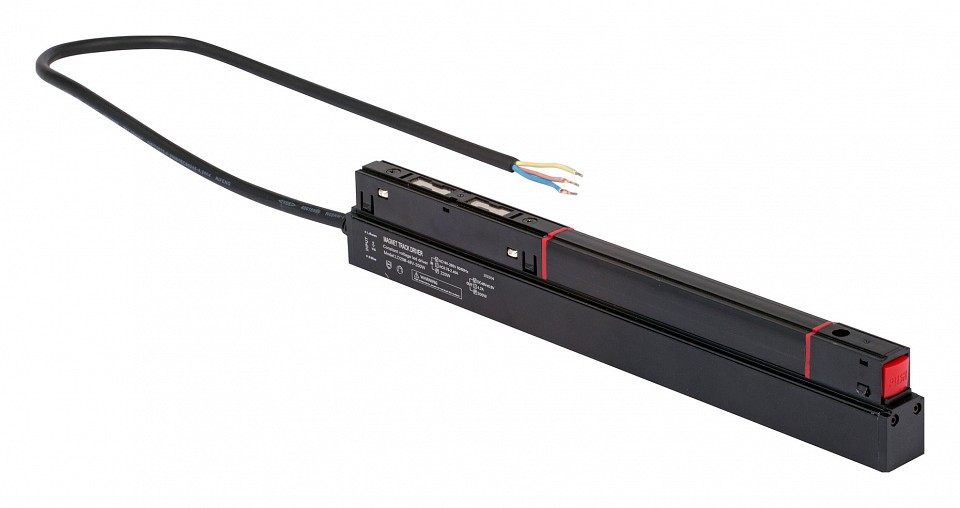 Блок питания vitaluce vt0200038 vt0200038-01.1