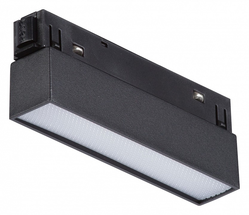 Встраиваемый светильник vitaluce vt0200039 vt0200039-01.1