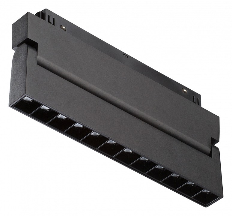 Накладной светильник vitaluce vt0200041 vt0200041-01