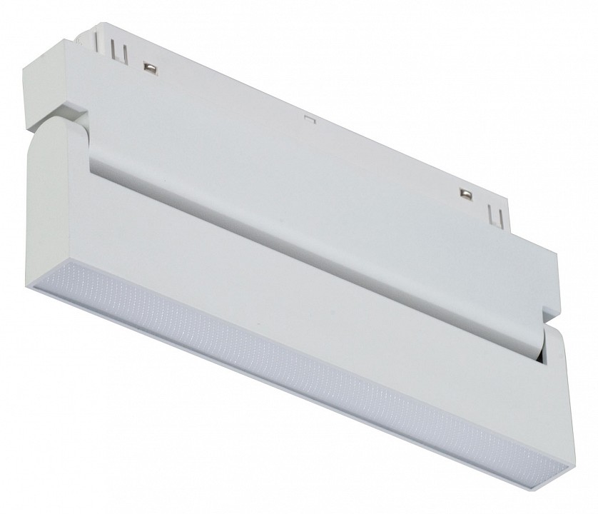 Накладной светильник vitaluce vt0200042 vt0200042-00.1