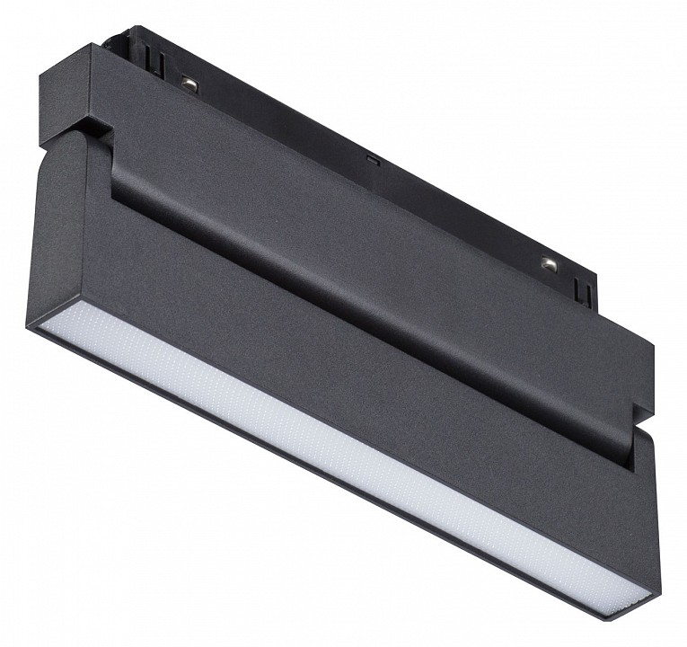 Накладной светильник vitaluce vt0200042 vt0200042-01.1