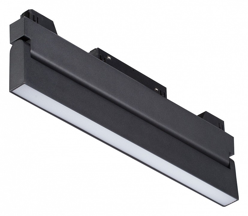 Накладной светильник vitaluce vt0200043 vt0200043-01