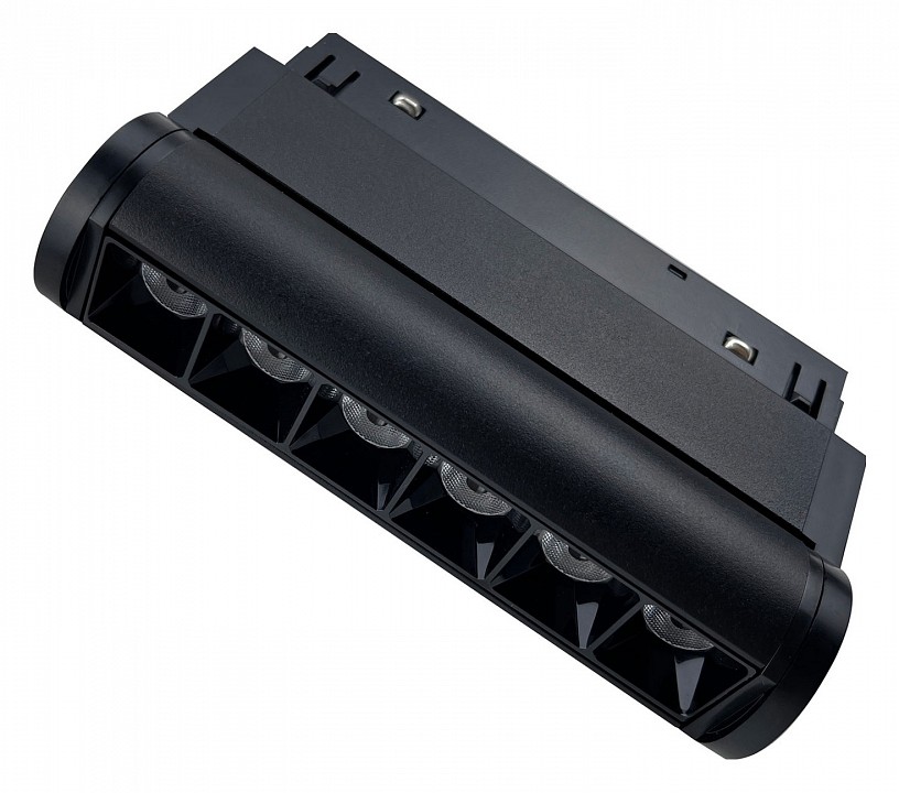 Накладной светильник vitaluce vt0200044 vt0200044-01