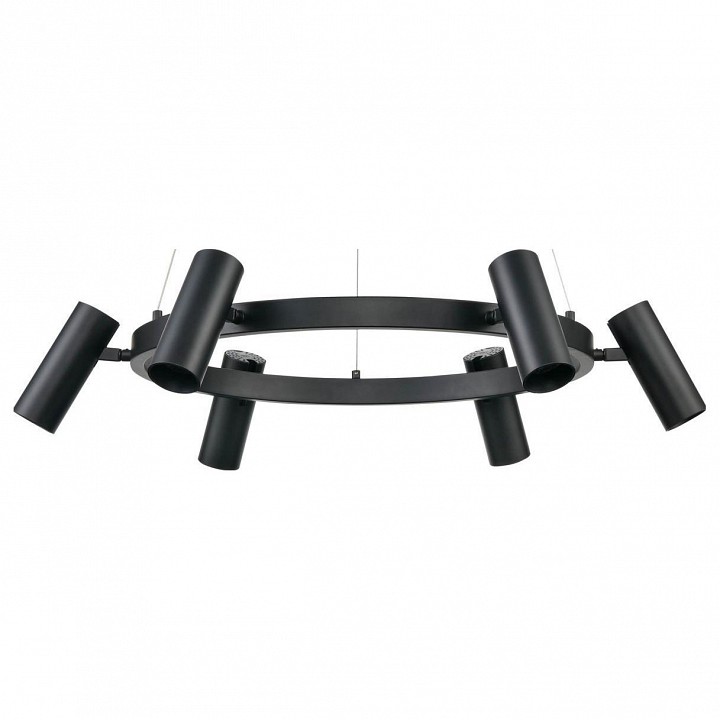 Подвесной светильник vele luce neo vl10012p06