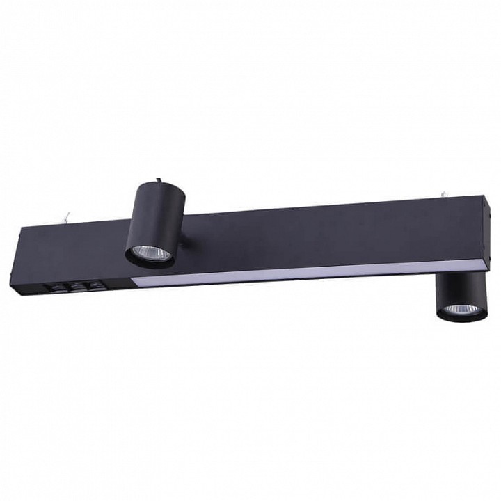 Подвесной светильник vele luce chela vl10142p02