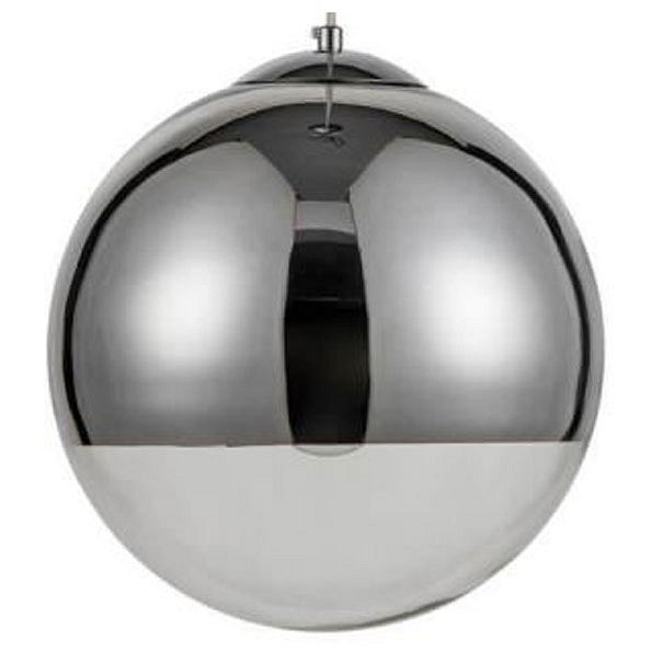 Подвесной светильник vele luce terra vl2153p11