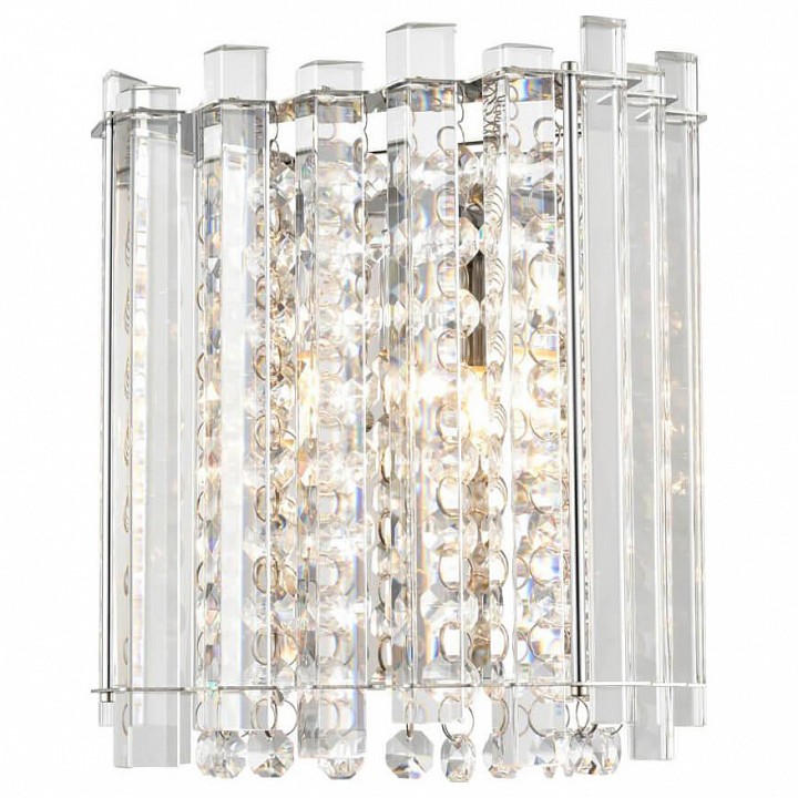 Бра vele luce lillian vl3093w01