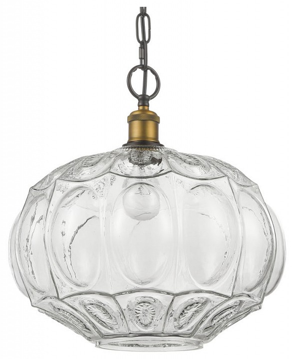 Подвесной светильник vele luce helen vl4266p11