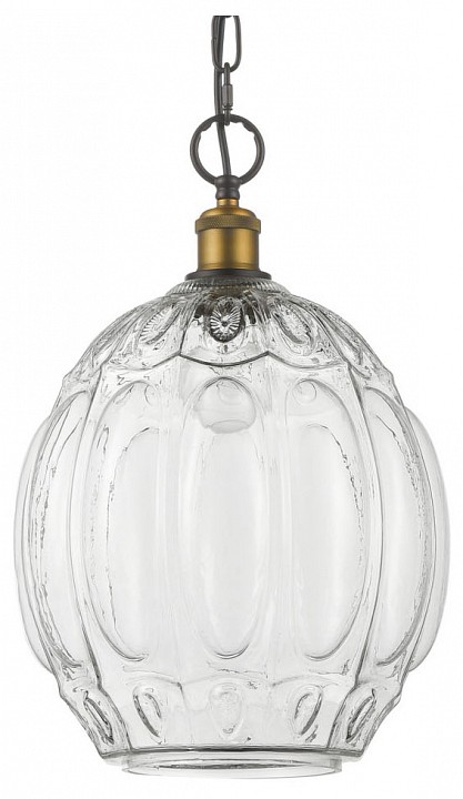 Подвесной светильник vele luce helen vl4266p31