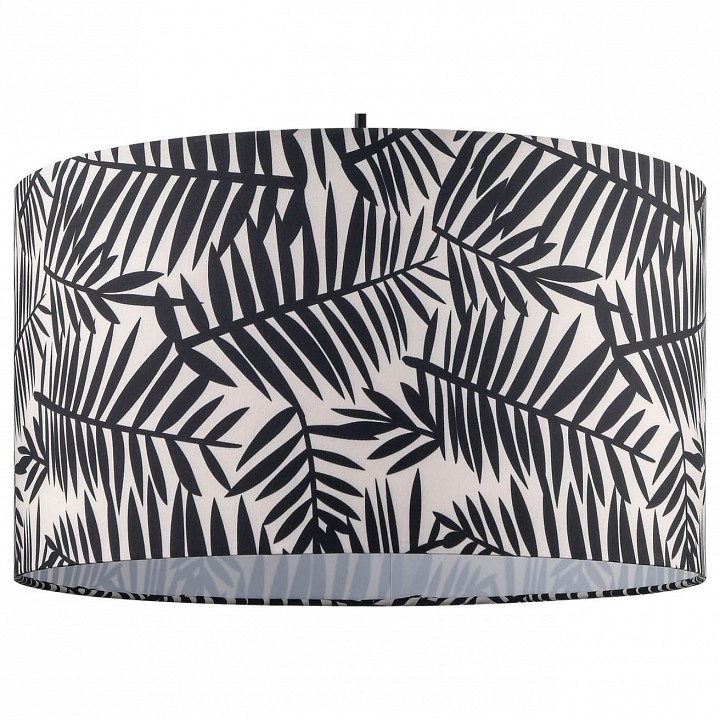 Подвесной светильник vele luce simonetta vl4292p01