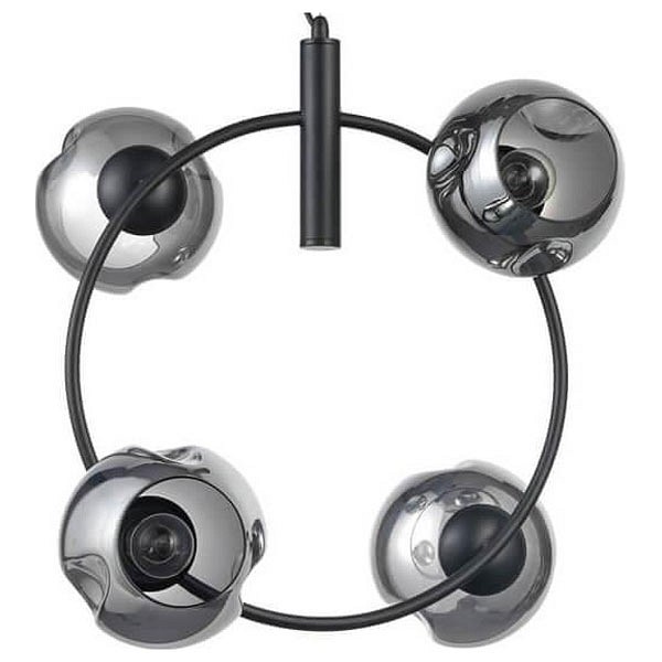 Подвесной светильник vele luce astoria vl5002p42