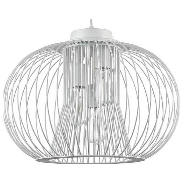 Подвесной светильник vele luce alberto vl5031p03