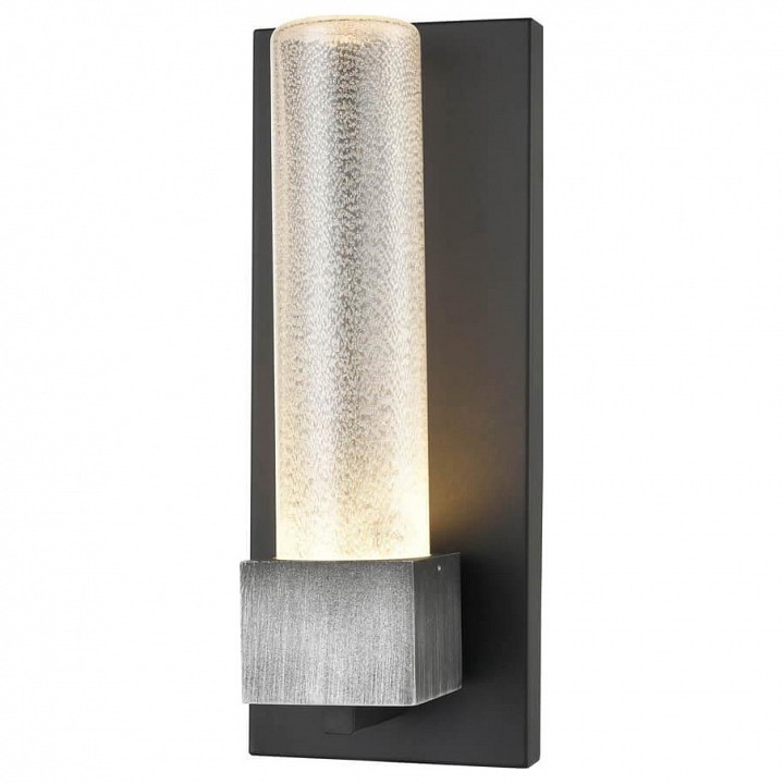 Бра vele luce monopoli vl5115w11