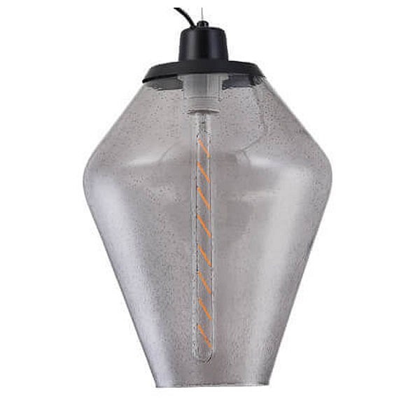 Подвесной светильник vele luce calima vl5242p21