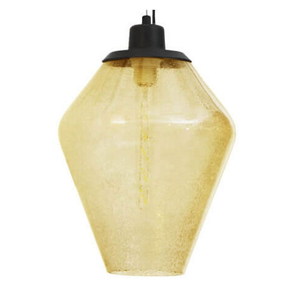 Подвесной светильник vele luce calima vl5242p31